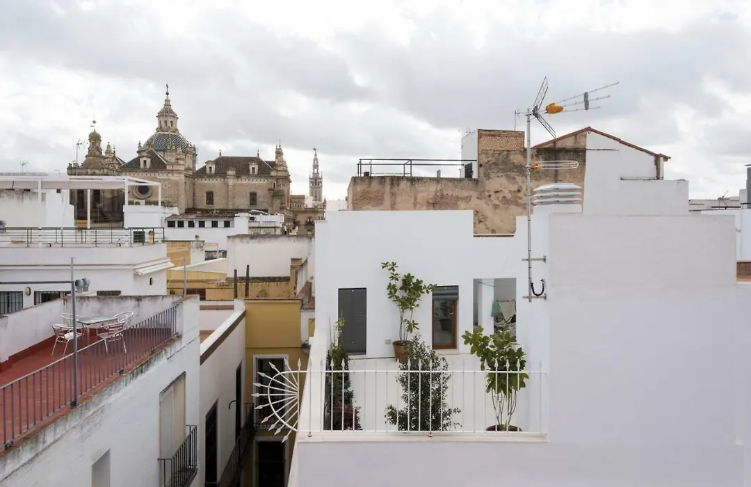 La casa del Lagar 10-1
