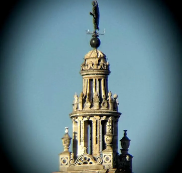 Triana Los Principes-1