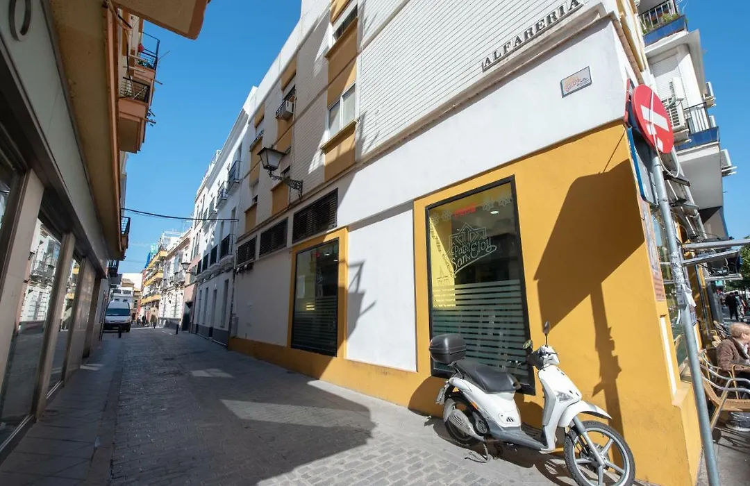 Alfareria Ocho-1