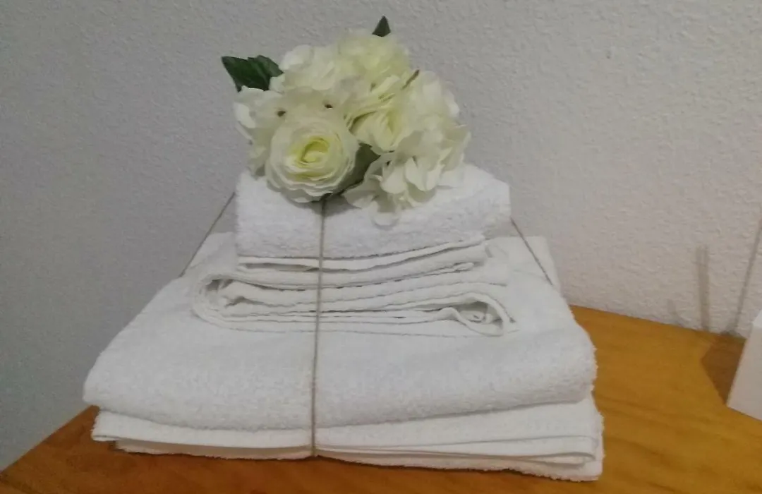 Triana Pureza 12-14-1