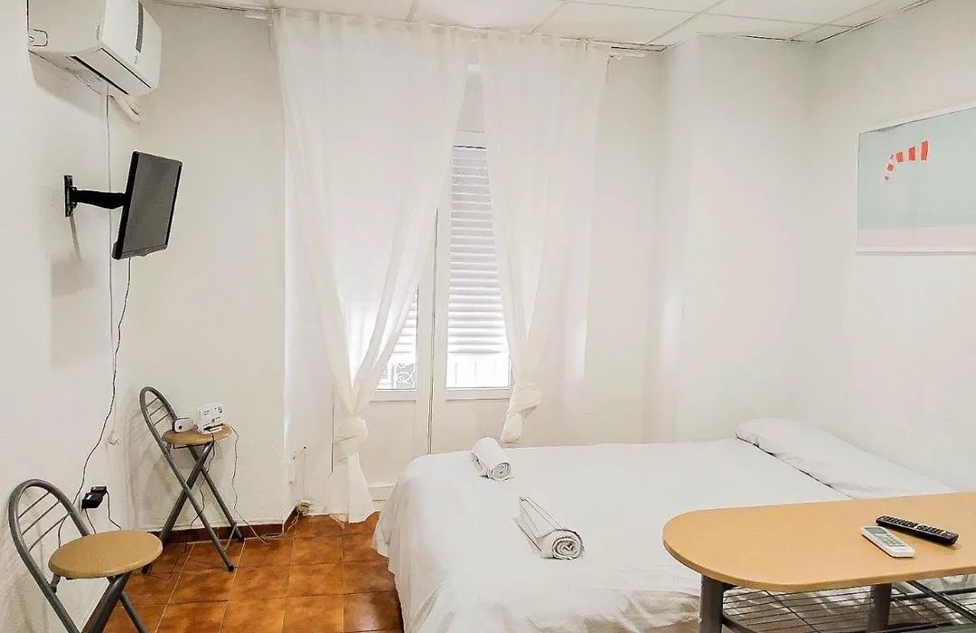 Estudio Calle Murillo-1