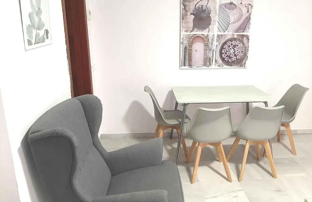 Alojamientos Morgado-1