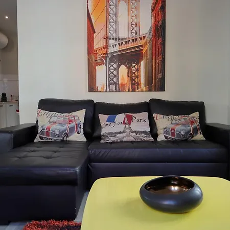 Triana Suite Dreams-2