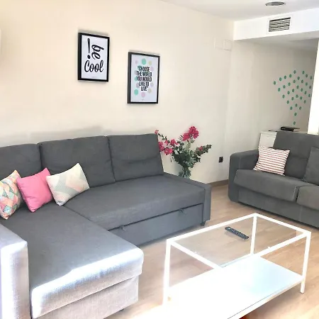 Albareda Olehousing-2