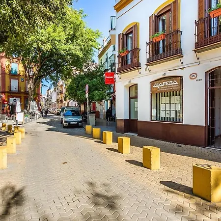 Casa De Zalamea-2