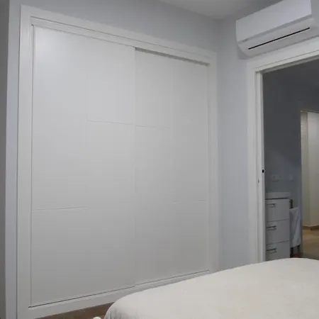 Living Triana House-3