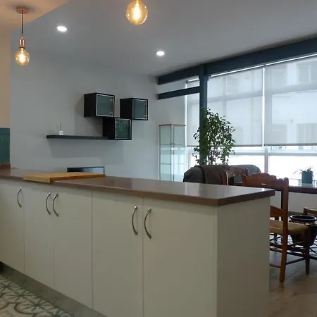 Living Triana House-3