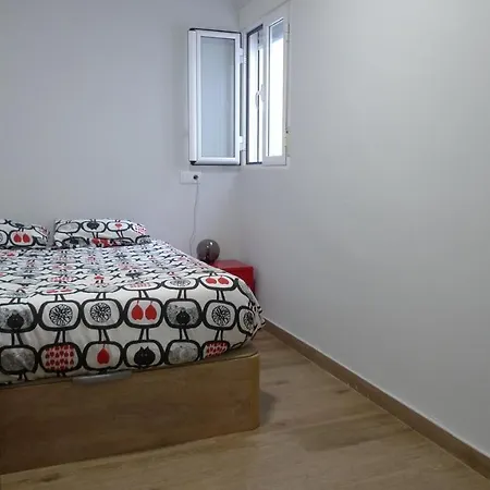 Living Triana House-2