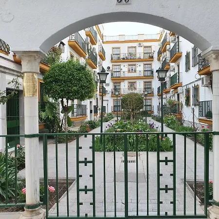 Nool Sevilla-3