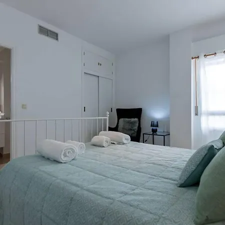 San Clemente Central Suite by Valcambre-2