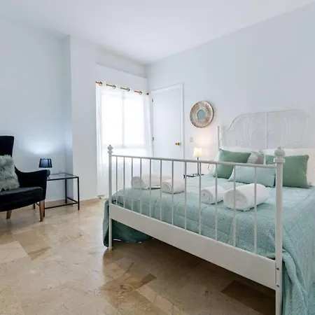 San Clemente Central Suite by Valcambre-3