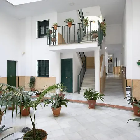Archeros Skyview-2