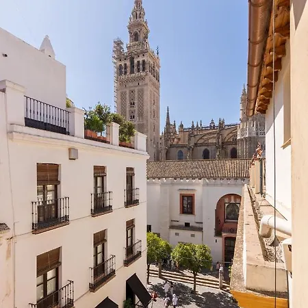 Casa Antica by Valcambre-2