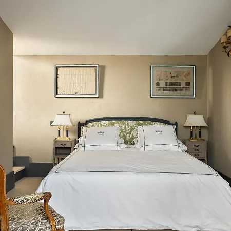 Vac Luxury Home Sevilla-2