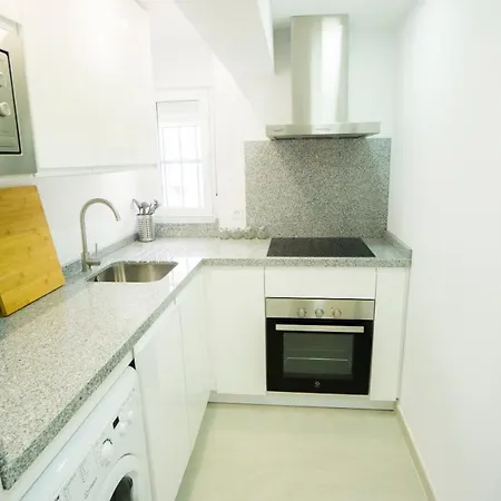 Rentalsevilla Tadeo Soler-3