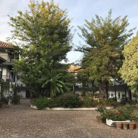 S27 Corral Del Siglo XVI-3