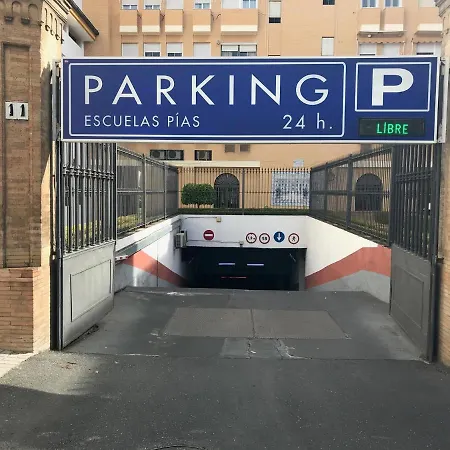 S27 Corral Del Siglo XVI-2