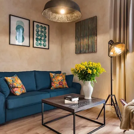 Casa Sevilla 1855 Suites By Epoca-2