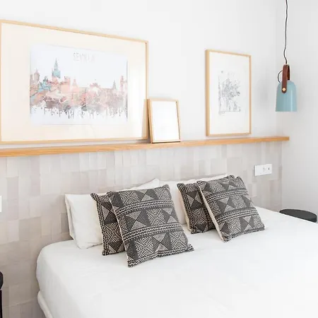 Tinto Townhouse By Olala Homes-3