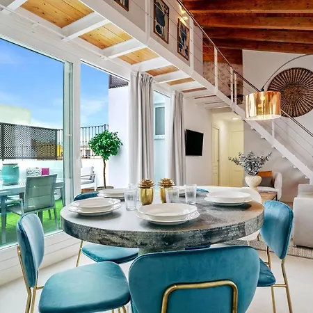 Genteel Home Feria-3