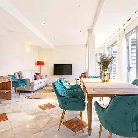 Genteel Home Abades-2
