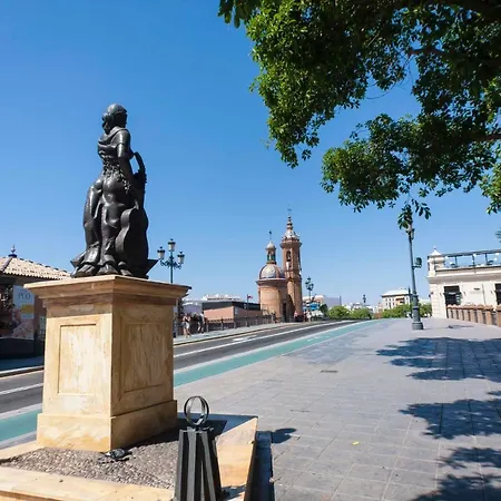 Betis Deluxe Riverside-2