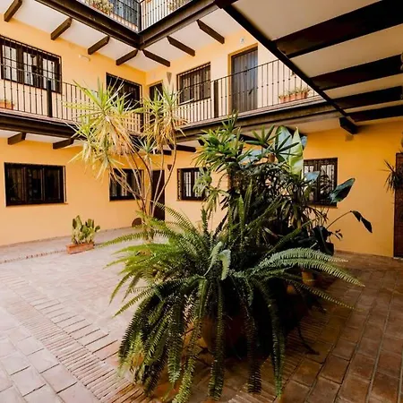 Corral del Horno Central Oasis by Valcambre-2