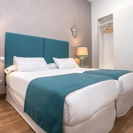 Genteel Home Recaredo-2