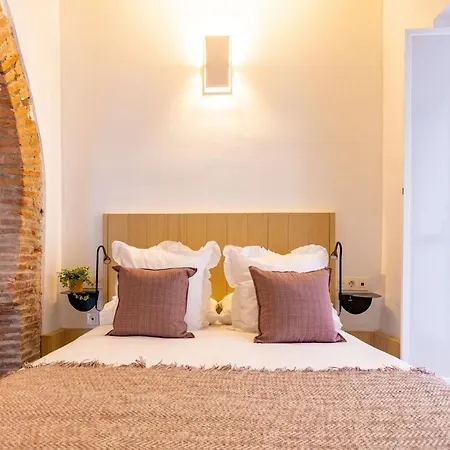 Pimienta 9- Santa Cruz Luxury by Valcambre-3