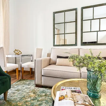 Genteel Home Recaredo-3