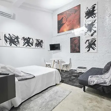 Triana Modern & Luxury-3