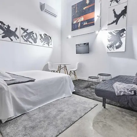 Dalia Modern & Luxury-2