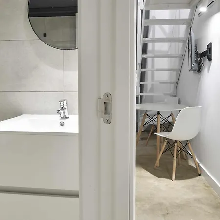Betis Modern & Luxury-3