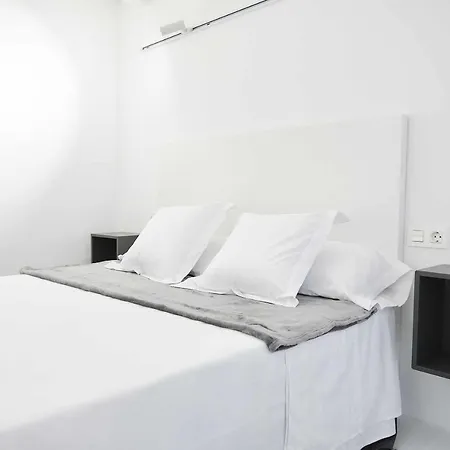 Cartuja Modern & Luxury-2
