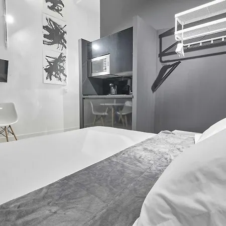 Dulce Modern & Luxury-2