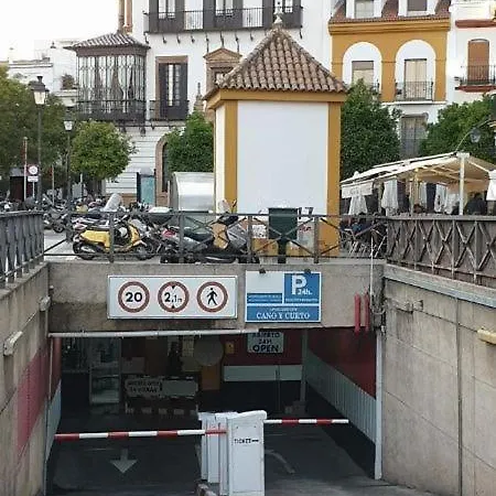 Apartamento Levies-3