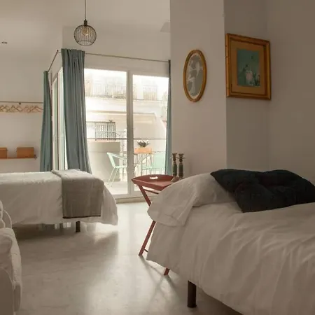 Home Francos 22.-3