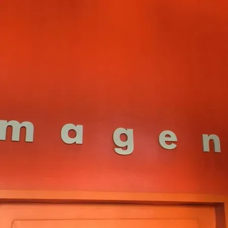 Imagen Suite-3