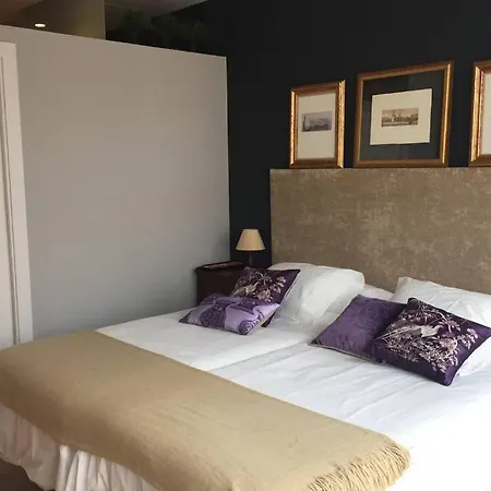 Imagen Suite-2