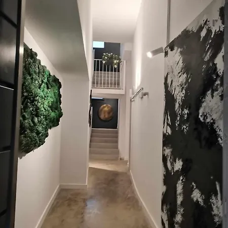 El Sur Modern & Luxury-3