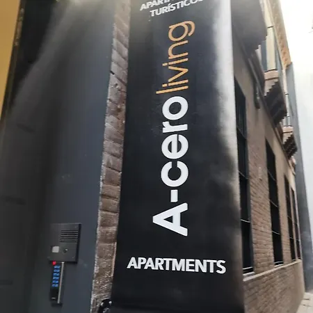 Feria Modern & Luxury-3