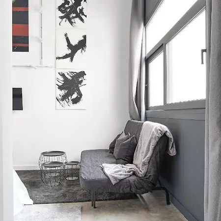 Dalia Modern & Luxury-3