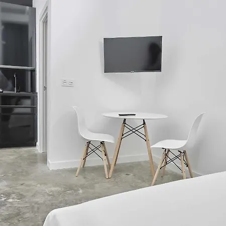 Feria Modern & Luxury-2