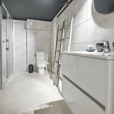 Andalucia Modern & Luxury-3