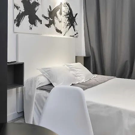 Fino Modern & Luxury-3