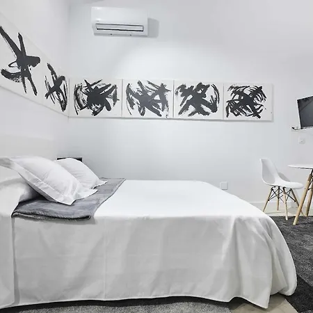 Triana Modern & Luxury-2