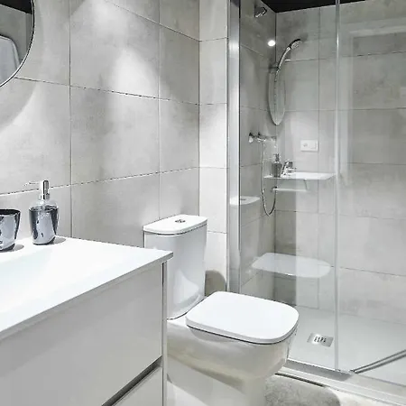 Triana Modern & Luxury-3