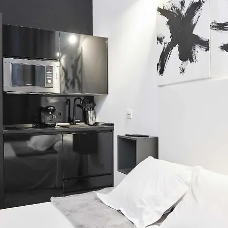 Fino Modern & Luxury-2