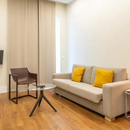 Kayser Premium Suites-2