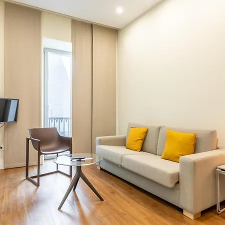 Kayser Premium Suites-3